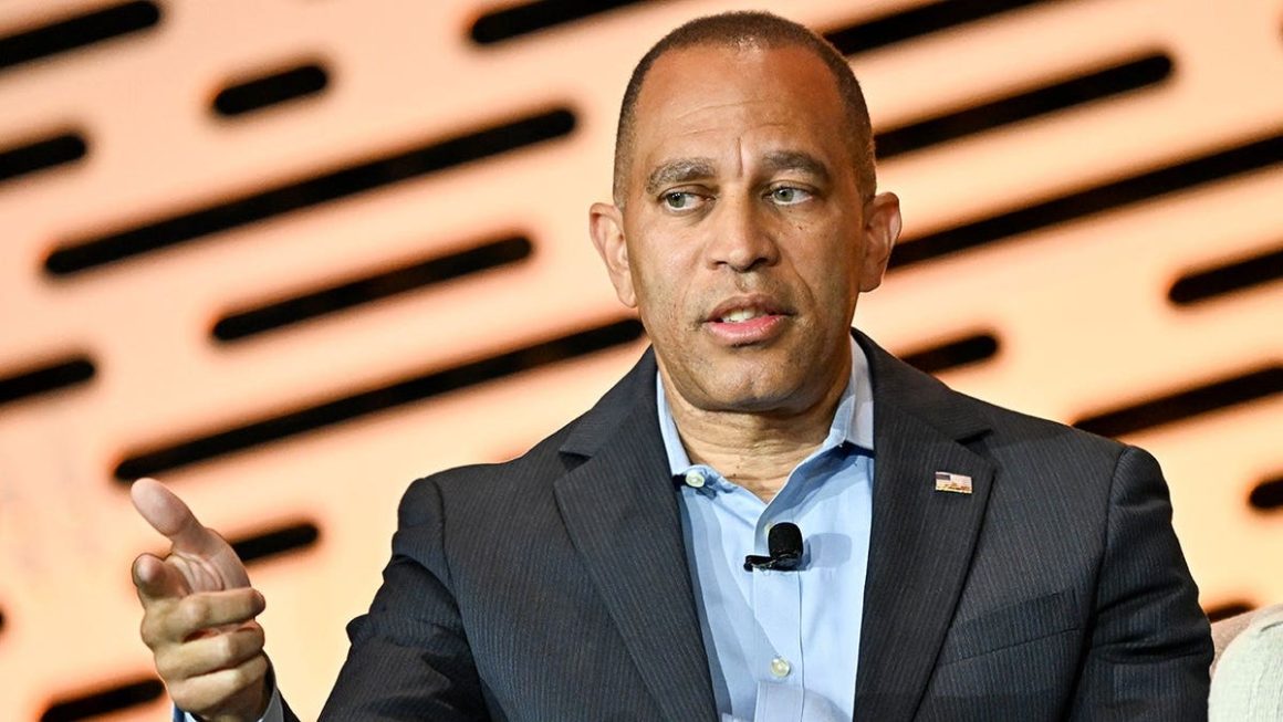 Critical Congressional Races to Watch
