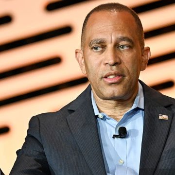 Critical Congressional Races to Watch