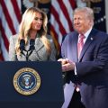 President Trump Establishes Women’s Health Division and Task Force