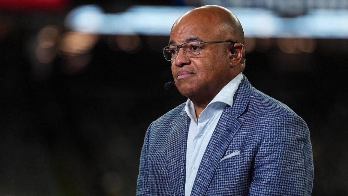 Debating the NBA GOAT: ‘The Big Weekend Show’ Hosts Weigh In