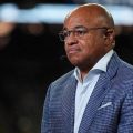 Debating the NBA GOAT: ‘The Big Weekend Show’ Hosts Weigh In