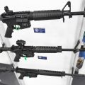 Supreme Court Rulings Impact Gun Rights and Asylum Policies