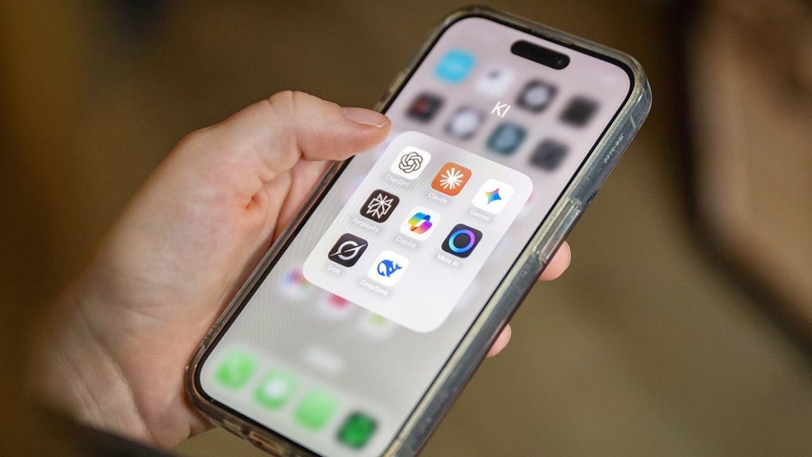 Meta’s Muse AI Assistant Raises Cybersecurity and Privacy Concerns