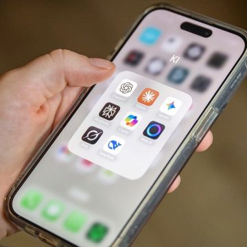 Meta’s Muse AI Assistant Raises Cybersecurity and Privacy Concerns