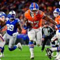 Denver Broncos Secure Overtime Victory Against Seattle Seahawks