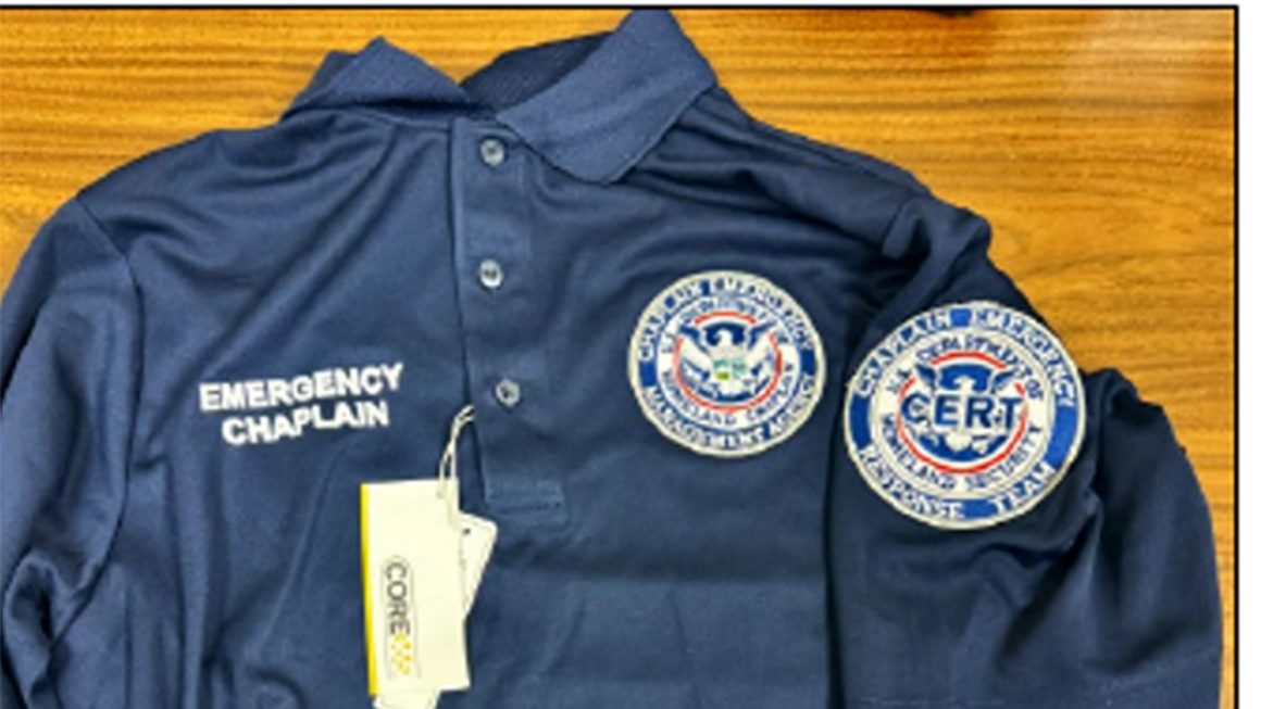 9c94cceb-9d07-44a5-a7b0-61405a2fc1c6 Alleged Social Security Fraud Scheme in California Uncovered