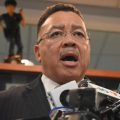 Philadelphia Police Officers Injured in Shooting Incident