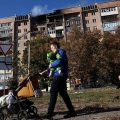 Zelenskyy Responds to Energy Ceasefire Proposal Amid Ongoing Russian Attacks
