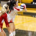 Defying Doubts: Ava Calle’s Impact on the Court