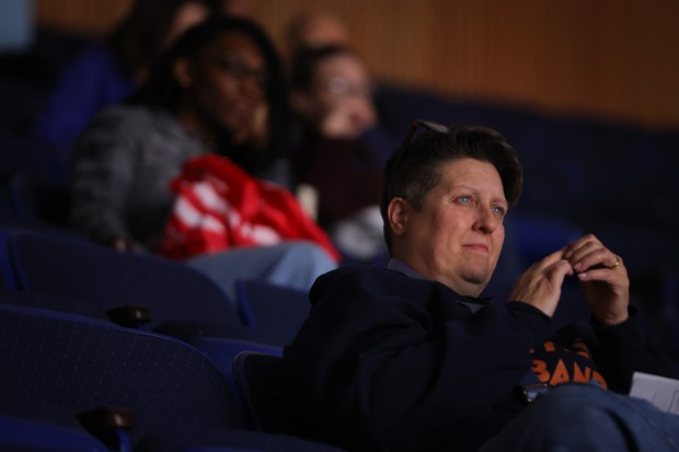 9dbb3e59-eb16-4717-b0d3-4dff91b02a2f Incident at New Trier High School Football Game Sparks Outrage