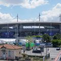 NFL Expands International Games to New Territories Including France