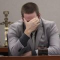 Canadian Man Convicted of Animal Cruelty in Las Vegas Flamingo Case
