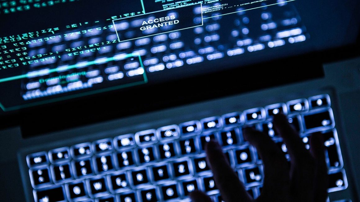 FBI’s Global Campaign Against Scam Networks Yields Significant Results