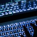 FBI’s Global Campaign Against Scam Networks Yields Significant Results