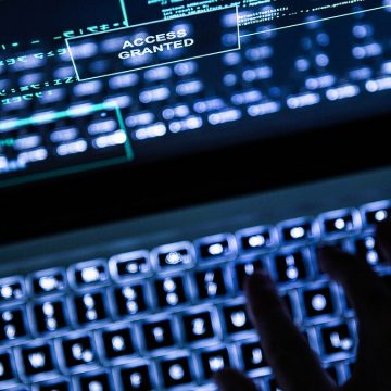 FBI’s Global Campaign Against Scam Networks Yields Significant Results
