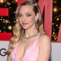 Amanda Seyfried Discusses Hollywood’s Intimacy Challenges