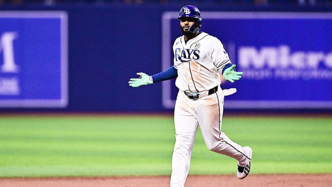 Labor Disputes and MLB’s Salary Cap Proposal: A Closer Look