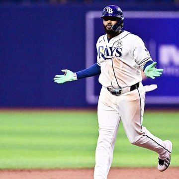 Labor Disputes and MLB’s Salary Cap Proposal: A Closer Look