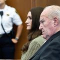 Key Juror in Lindsay Clancy Case Stands by Conviction Vote
