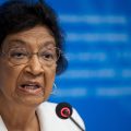 The Nobel Peace Prize: A Contested Legacy