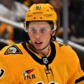 Medical Emergencies Affect Delta Flight and Pittsburgh Penguins Plane