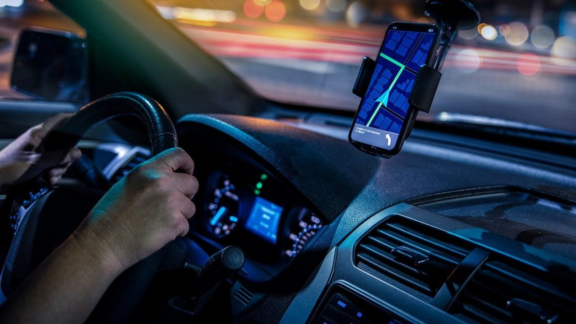 a65d171c-b27c-4899-bd9f-7ddfcfead9ca Uber Passenger’s Concerns Highlight Rideshare Safety