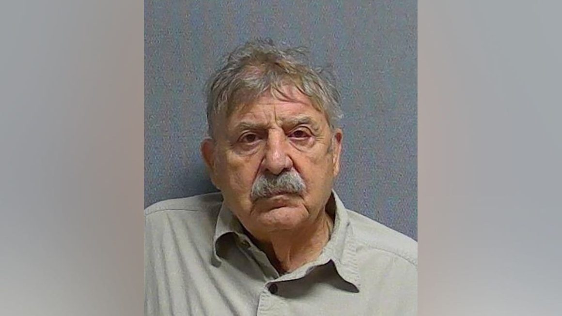 Ohio Dog Park Shooting Raises Questions of Self-Defense