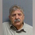 Ohio Dog Park Shooting Raises Questions of Self-Defense
