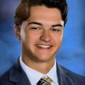 Communities Mourn Loss of Wheaton College Student