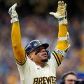 Dodgers Face Crucial Game in NLCS Against Brewers