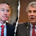 Ohio’s Role in AI Data Center Expansion Sparks Political Debate