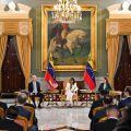 Trump’s Controversial Oil Deal with Venezuela: Examining the Details