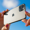 Apple Unveils Foldable iPhone Duo Starting at $1,999