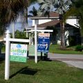 Buyers Retreat as Sellers Increase in U.S. Housing Market