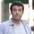 Ben Affleck Confirms Nude Scene in ‘Gone Girl’