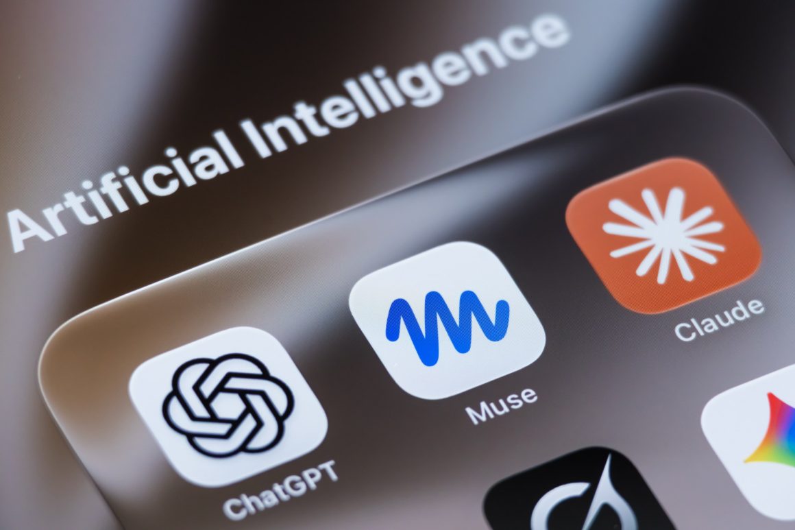 Leveraging AI to Enhance Job Quality and Productivity