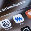 Leveraging AI to Enhance Job Quality and Productivity