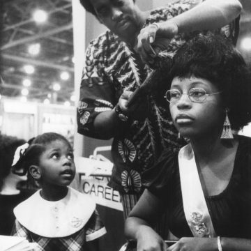 Chicago Events on October 3: A Historical Look