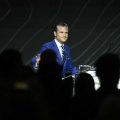 Debate Arises Over Public Execution of Fort Hood Attacker
