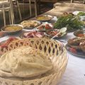 Taamiya: Egypt’s Breakfast Tradition