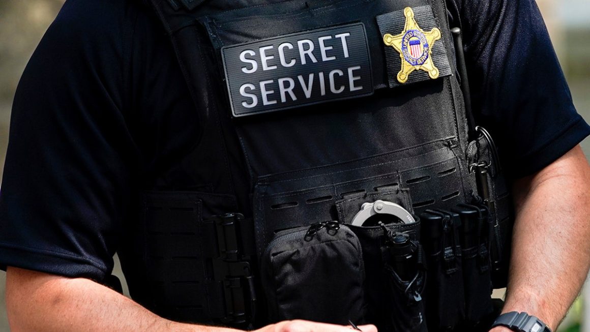 af11f4bb-36e0-4399-9911-60c58b8534d2 Secret Service Reveals Increased Threats to Presidency