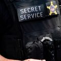 Secret Service Reveals Increased Threats to Presidency