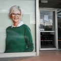 Australian Lawmaker Helen Haines Injured in Targeted Vehicle Attack