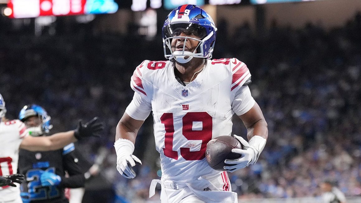 NFL Week 4 Takeaways: Analyzing Each Game