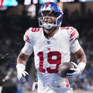 NFL Week 4 Takeaways: Analyzing Each Game