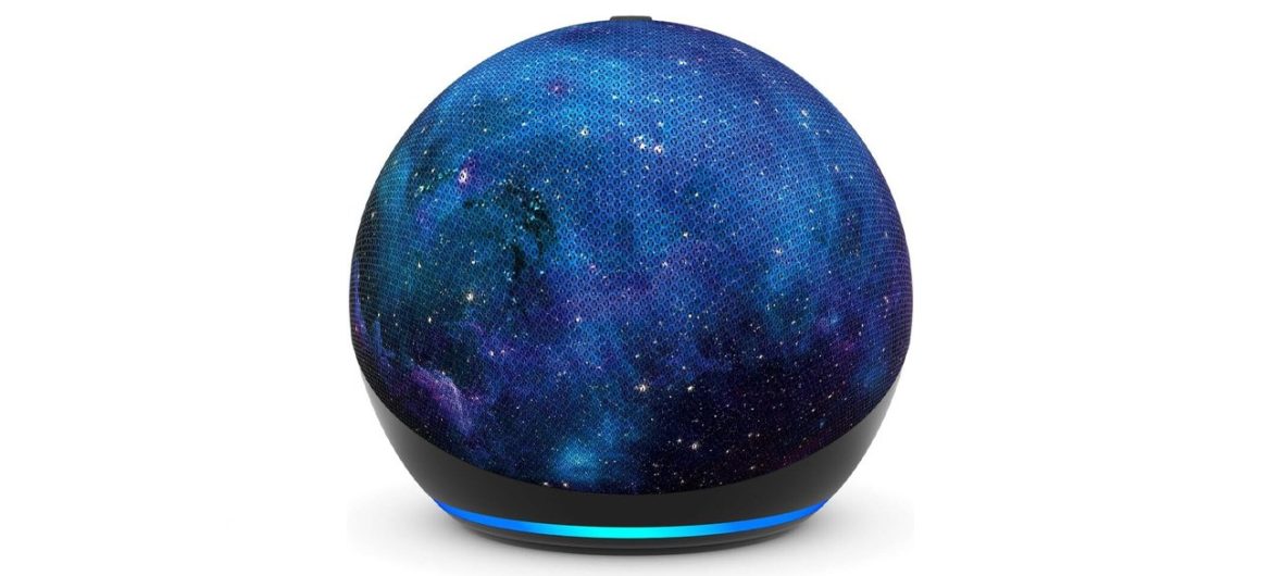 Top Prime Big Deal Days Discounts to Grab Now