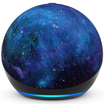 Top Prime Big Deal Days Discounts to Grab Now