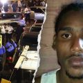 Controversy Surrounds ICE Shooting of Dominican National in New York