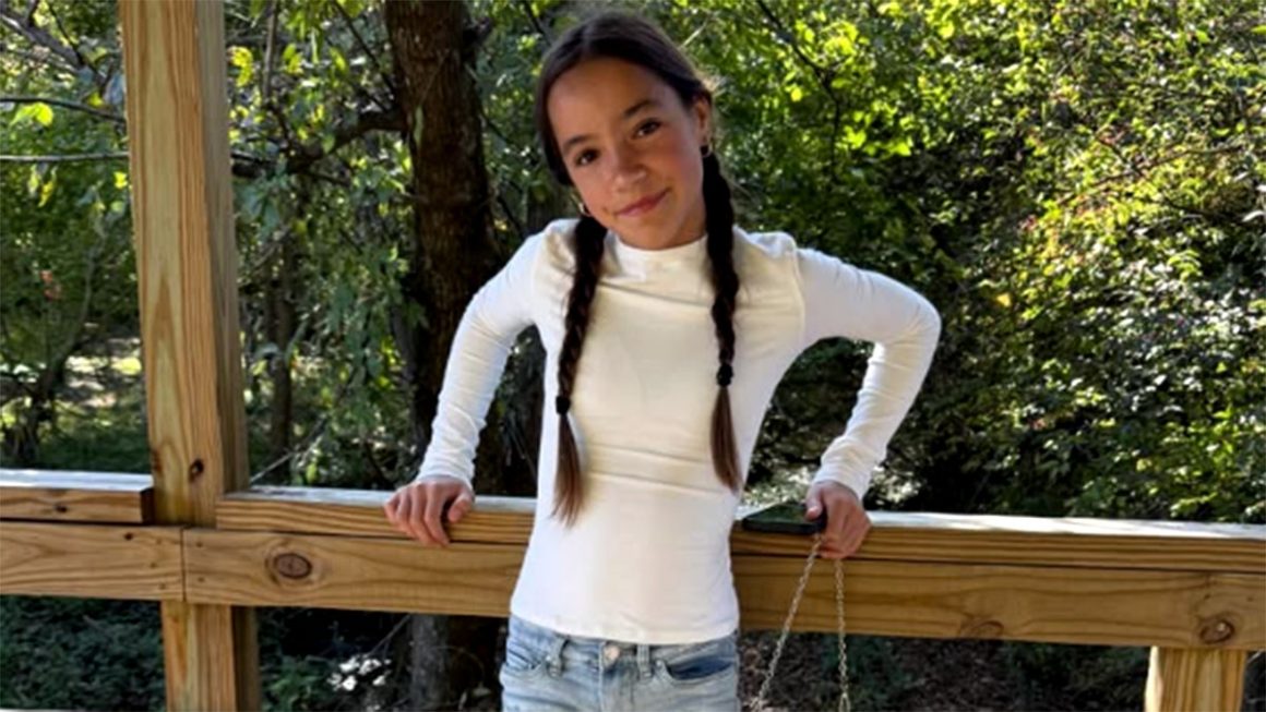 Chad Lowe’s Daughter Mourns Sister Fiona