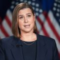 Senator Slotkin’s Remarks Challenge Young Conservatives